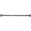 Control Arm - image 1