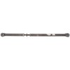 Control Arm - image 2