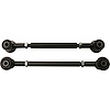 Control Arm - image 1