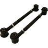 Control Arm - image 2