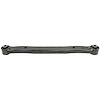 Control Arm - image 1