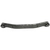Control Arm - image 2