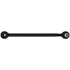 Control Arm - image 1