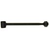 Control Arm - image 2