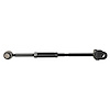 Control Arm - image 1