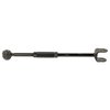 Control Arm - image 2