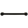 Control Arm - image 1