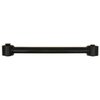 Control Arm - image 2