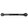 Control Arm - image 1