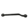 Control Arm - image 2