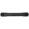 Front Upper Suspension Control Arm for Dodge Ram 2500 - image 1