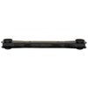 Front Upper Suspension Control Arm for Dodge Ram 2500 - image 2