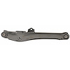 Control Arm - image 1