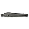 Control Arm - image 2