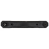 Control Arm - image 1