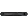 Control Arm - image 2