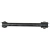 Control Arm - image 3