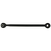 Control Arm - image 1