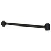 Control Arm - image 2