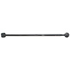 Control Arm - image 1