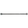 Control Arm - image 2