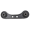 Control Arm - image 1