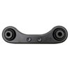 Control Arm - image 2
