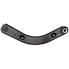 Control Arm - image 1