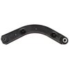 Control Arm - image 2