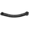 Control Arm - image 3