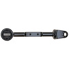 Control Arm - image 1
