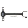 Control Arm - image 2