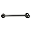 Control Arm - image 1