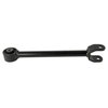 Control Arm - image 2