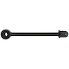 Control Arm - image 1