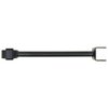 Control Arm - image 2