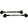 Control Arm - image 1