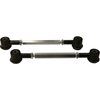 Control Arm - image 2