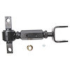 Control Arm - image 1