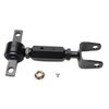 Control Arm - image 2