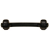 Control Arm - image 1