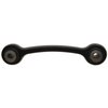 Control Arm - image 2