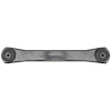 Control Arm 1994-99 Dodge Ram - image 1