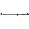 Control Arm - image 1
