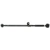 Control Arm - image 2