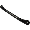 Control Arm - image 1