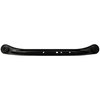 Control Arm - image 2
