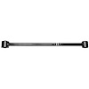 Control Arm - image 1