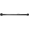 Control Arm - image 2