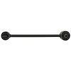 Control Arm - image 1